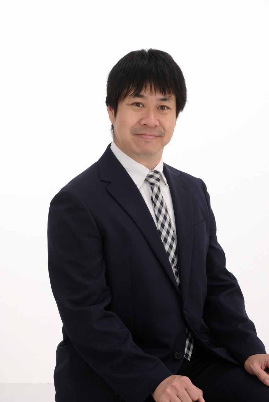 近藤 健